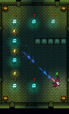 一刀山羊手游安卓正规版图3: