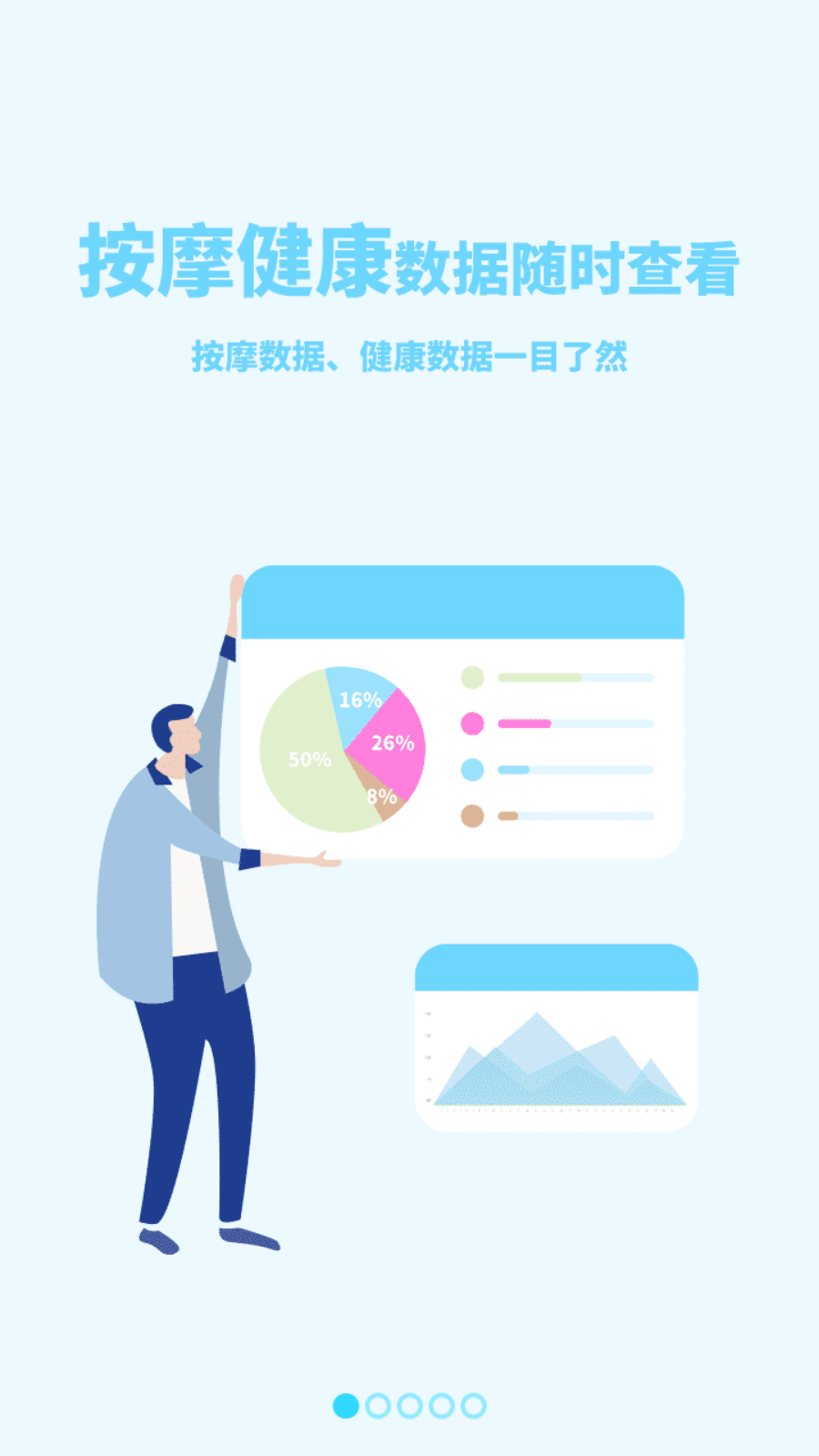 荣泰智能图1