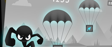 火柴人弓箭对决手游红包版下载图1: