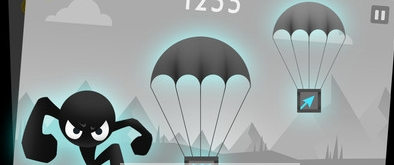 火柴人弓箭对决手游红包版下载图2: