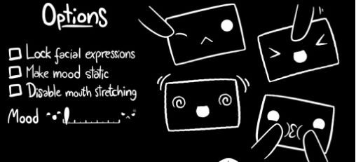 ouo写轮眼版手游v0.31.1下载图2: