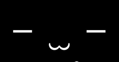 ouo写轮眼版手游v0.31.1下载图1: