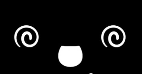 ouo写轮眼版手游v0.31.1下载图3: