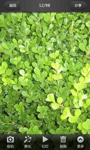 美图看看安卓版下载?2: