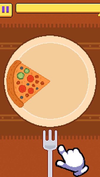 猫咪积木手游正式版下载图3: