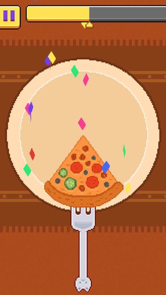 猫咪积木手游正式版下载图2: