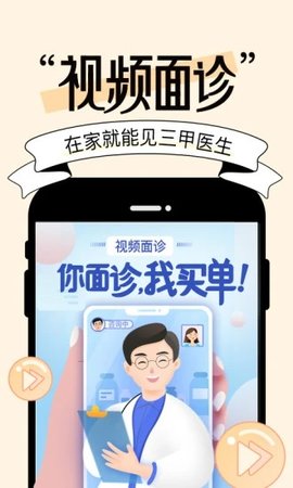 更美图1