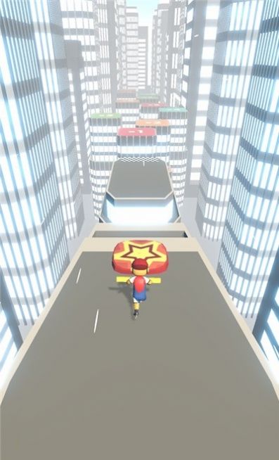 走钢丝大冲关手游正式版下载图2: