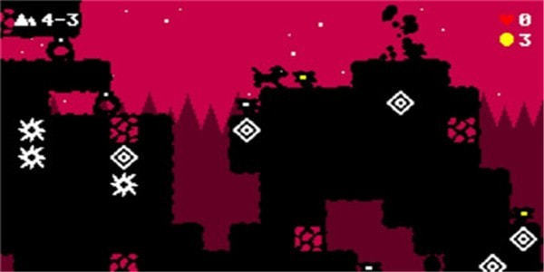 寻宝狗手游安卓正规版v1.0.0下载图3: