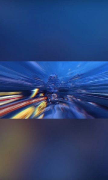 北凉十三甲下载图2: