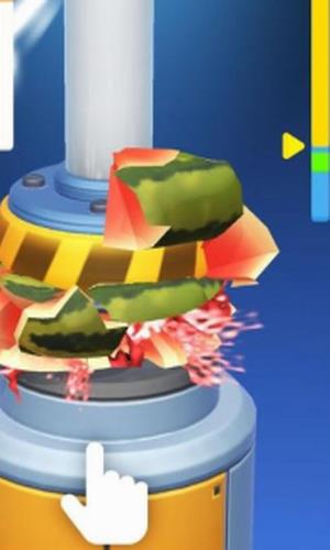 液压机模拟器手游中文免费版v1.2下载图3: