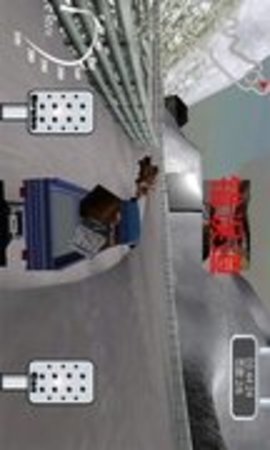 模拟卡车运货最新版下载图片1