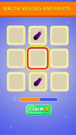 头槌王手游手机最新版下载图3: