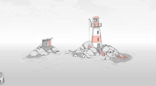 逃离灯塔岛手游下载图3: