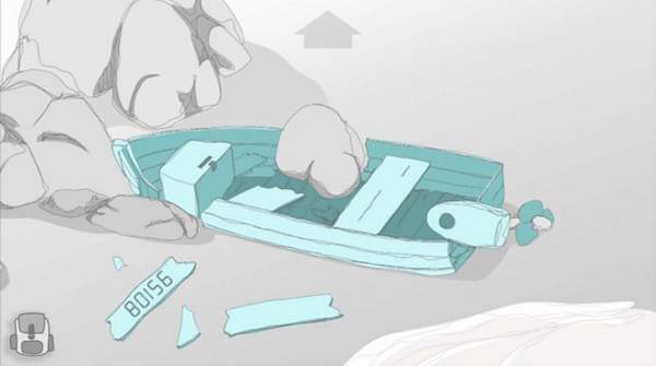 逃离灯塔岛手游下载图1: