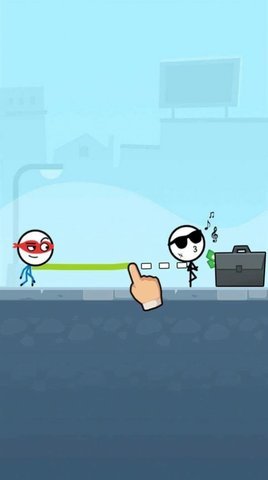 袭击画线最新版下载图1: