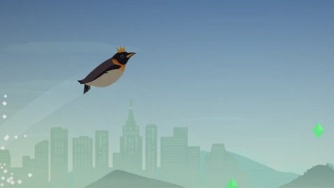 小鱼快跑逃出实验室最新版下载图1: