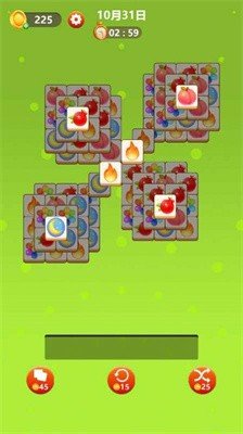 疯狂消块块安卓版v1.0.0下载图2: