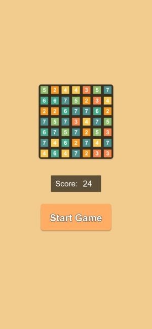 限时3分钟最新安卓版v0.1下载图2: