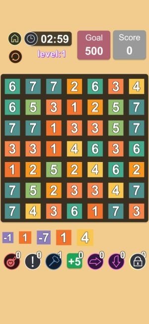 限时3分钟最新安卓版v0.1下载图3: