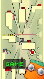 你行你上最新版2.1.5下载图1: