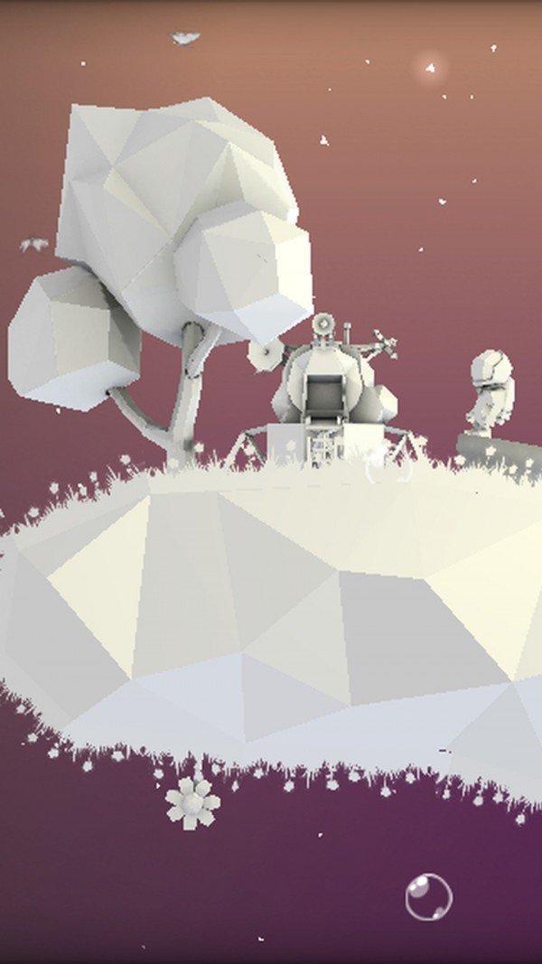 瞬息全宇宙手机版下载图1: