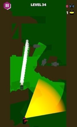 忍者小队安卓版手游下载图1: