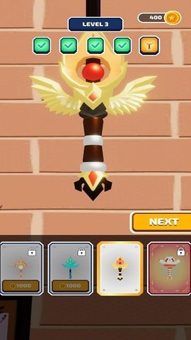 建造小能手最新版本下载图3: