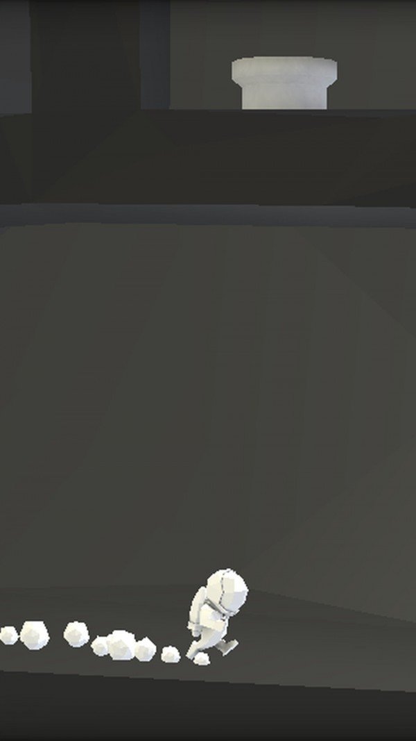 瞬息全宇宙手机版下载图3: