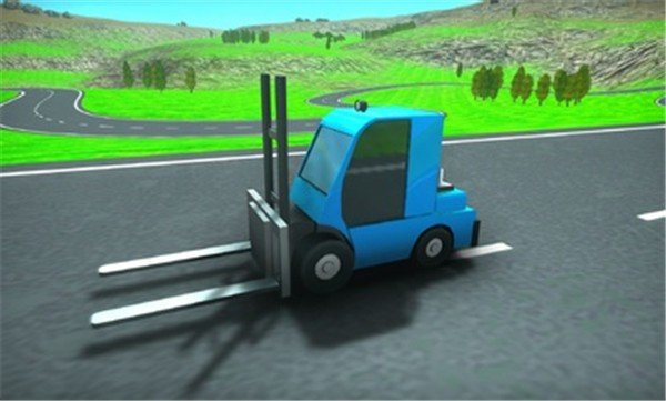 特技传奇X下载图1: