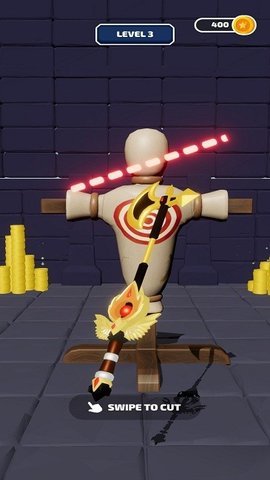 建造小能手最新版本下载图1: