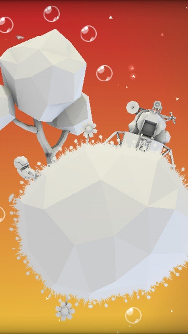 瞬息全宇宙手机版下载图2: