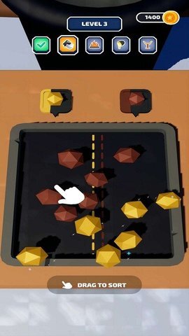 建造小能手最新版本下载图2: