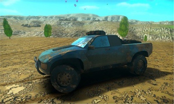 特技传奇X下载图3: