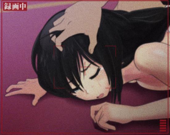 新人提督被绿记录汉化最新版游戏V1.03下载图2: