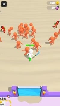 怪物创造实验室安卓版v0.5下载图2: