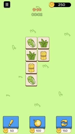 羊咩咩模拟器手游公测版v1.0.1下载图1: