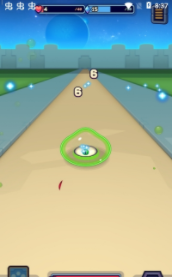 虚空暴君中文版手游V1.3.0下载图2: