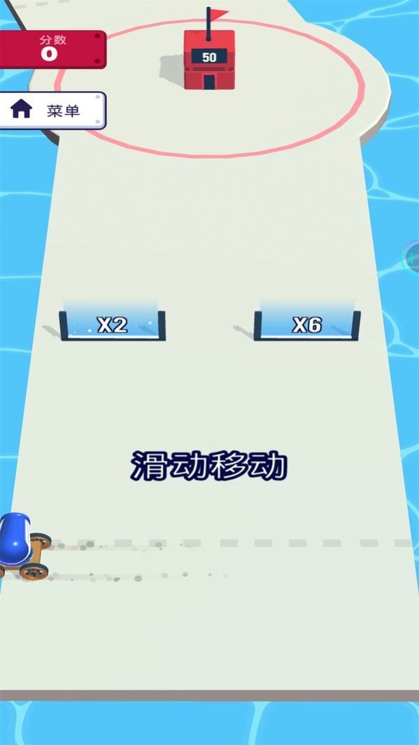 火柴人对决传奇安卓版v2.0下载图2: