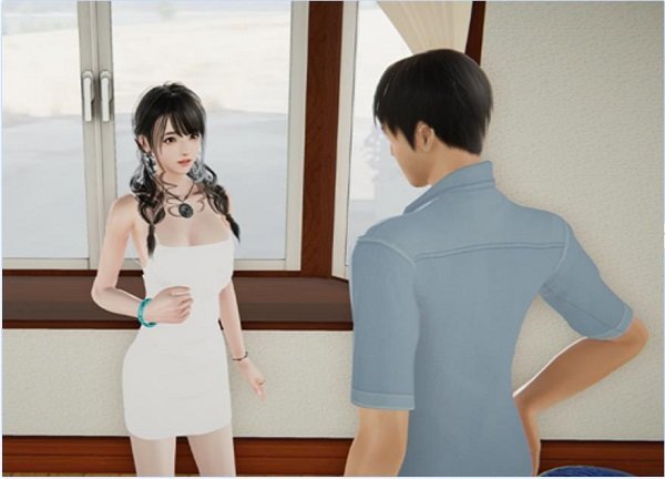 时空旅行手游红包版v1.0下载图1: