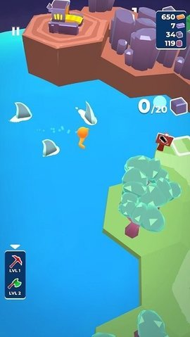 我的小小宇宙安卓版下载图3: