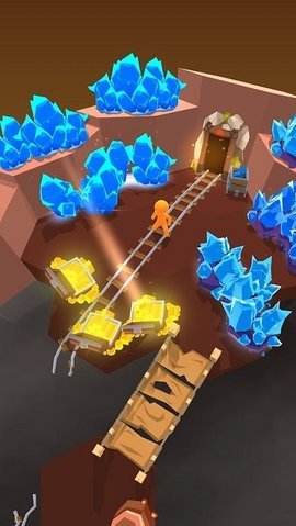 我的小小宇宙安卓版下载图1: