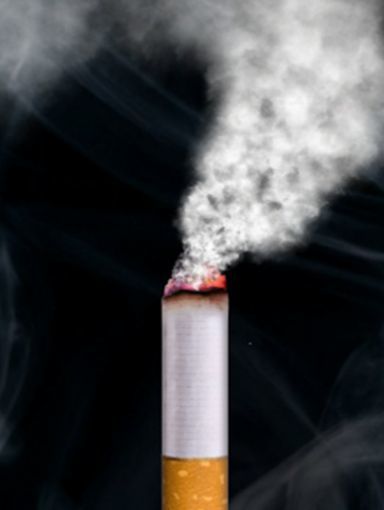 香烟模拟器手游官方版最新版v1.0下载图1: