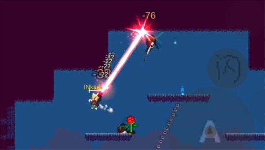 动物干架手游手机版下载图2: