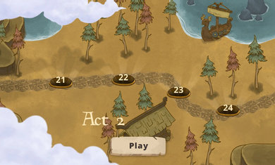 便便投掷者安卓版最新下载图1: