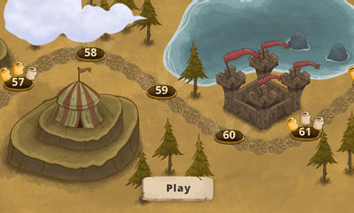 便便投掷者安卓版最新下载图2: