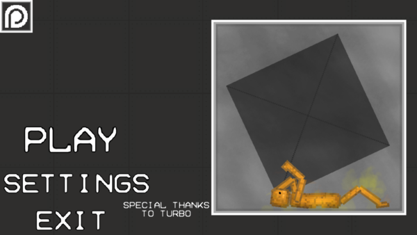 甜瓜游乐场12.0版本安卓版v12.0下载图片1