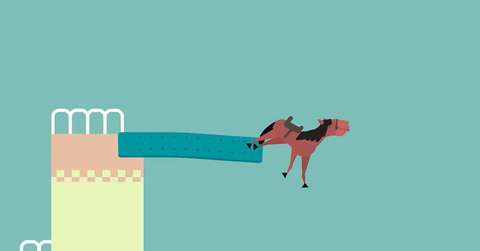 高尔夫模拟器下载图3: