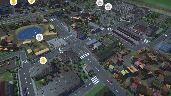 房东模拟器v2.6.2下载图2: