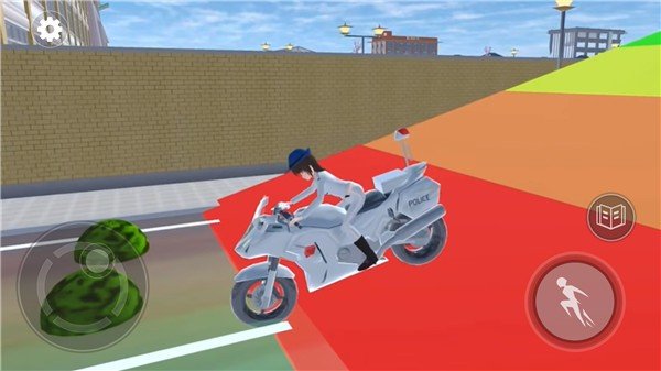 男神女神向前冲安卓版下载图3: